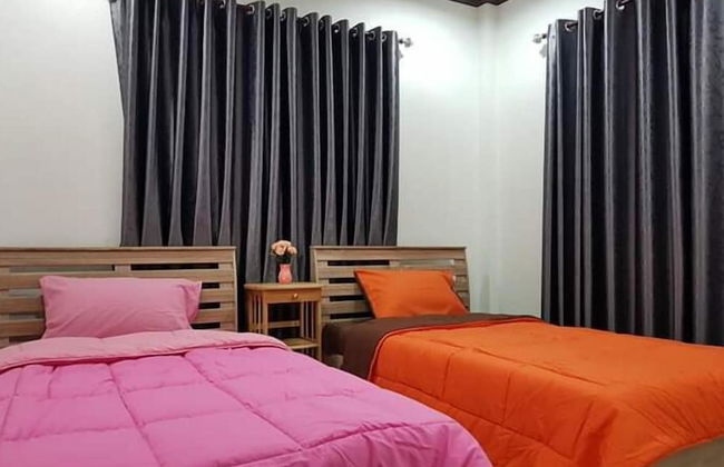 Baan Dear Home Stay - Photo 6