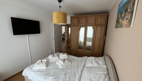 Apartament Świętoszów 2 - Foto 2