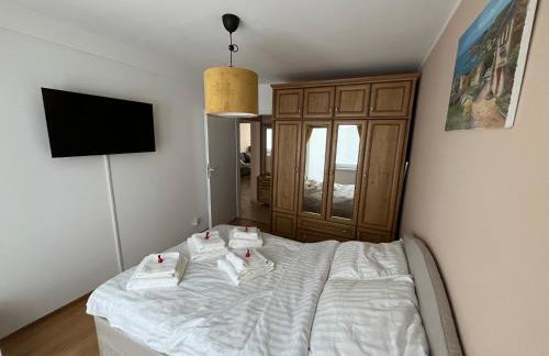 Apartament Świętoszów 2 - Foto 2