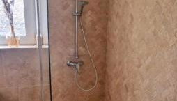 Fewo Großenbrode 2 Schlafzimmer - Foto 5