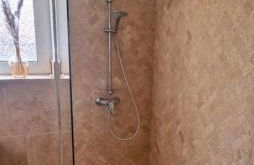 Fewo Großenbrode 2 Schlafzimmer - Foto 5