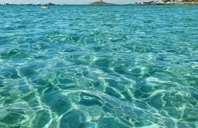 Loriano Apartment - Foto 27