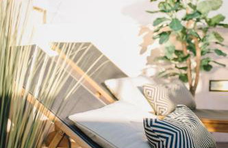 One&Lux Byron Suites - Foto 116