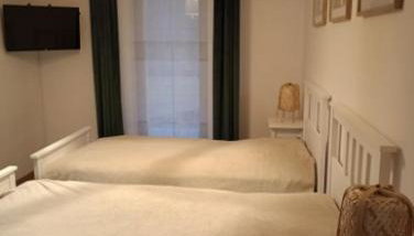 Agroturystyka Leśniczówka Więckowo-noclegi - Foto 4