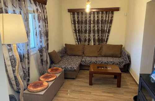 Villa Elena ΝΕΑΠΟΛΗ ΒΟΙΩΝ - Foto 52