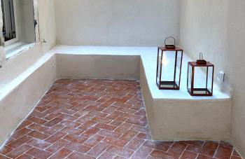 FLCbm - Premium Duplex Loft - Joliette Docks - Foto 29