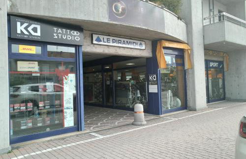 POST A POST - Foto 24