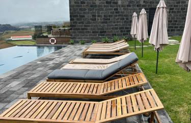 João de Oliveira - casas de campo - Photo 50