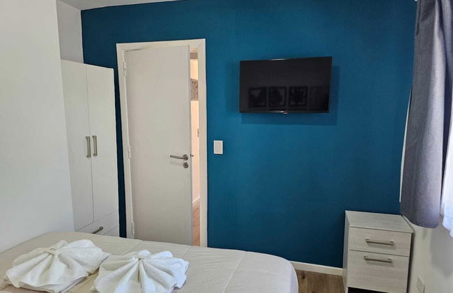 Los Dones Departamentos DAT - Foto 24