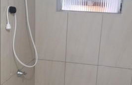 Ap 28 on the bar with access to the best beaches BC - Foto 4