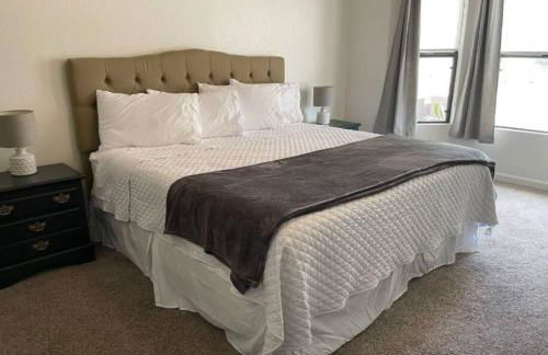 Vista Retreat - Country Club Estates - Foto 8