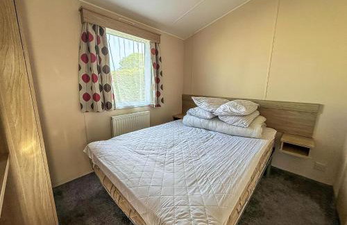 Homely 4 Berth Caravan For Hire In Lincolnshire At Sunnydale, Ref 35122S - Photo 11