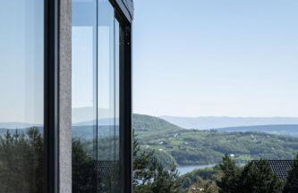 Osada Tabaszowa - Foto 25