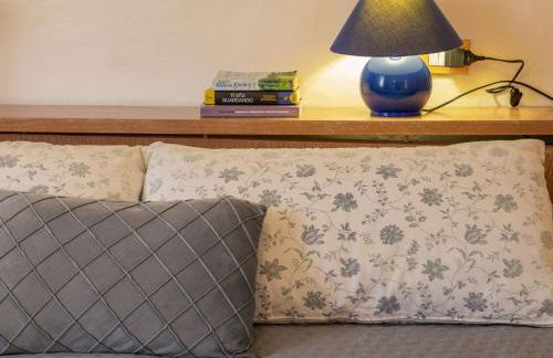 Holiday Home Capriccioli B by Interhome - Foto 16