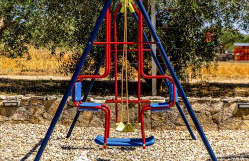 Villa Divinus - Foto 37