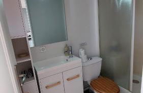 Studio Le Cosy - Foto 25