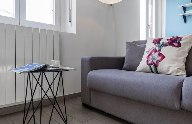 JOIVY Via Mazzini - Photo 71