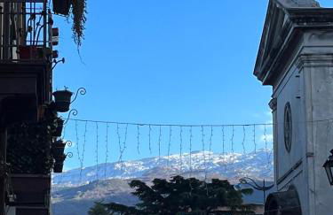 Dimora dell'Etna - Foto 16