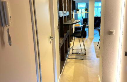 Ferienwohnung Kati - Foto 13