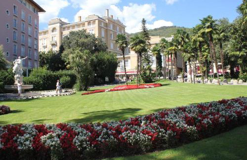 Villa Mariva - Photo 45