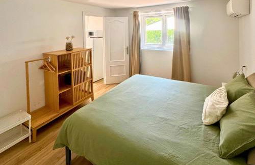 Newly renovated guest apartment at villa with great location! - Photo 7