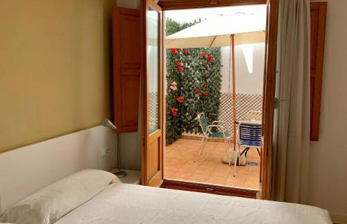 Edificio Palomar - PalomarGroup - Photo 26