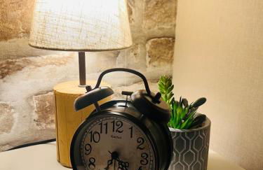 Ferienwohnung Palatina - Auszeit in der Südpfalz - Foto 22