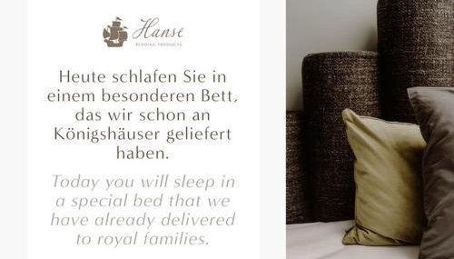 Boardinghouse Luise 5 - Foto 4