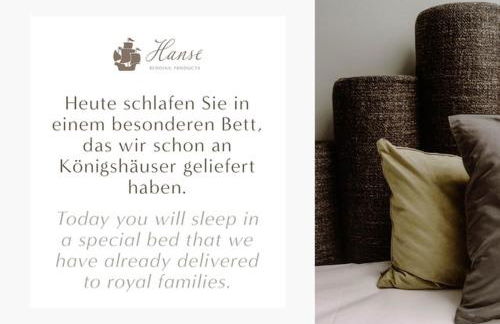 Boardinghouse Luise 5 - Foto 7