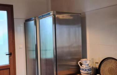 Great house- swimmingpool and jacuzzi -10km from Sarlat La Caneda - Foto 17