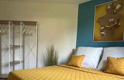 Design-Terrasse-7 Personen-Netflix-Garage-Seenah - Foto 16