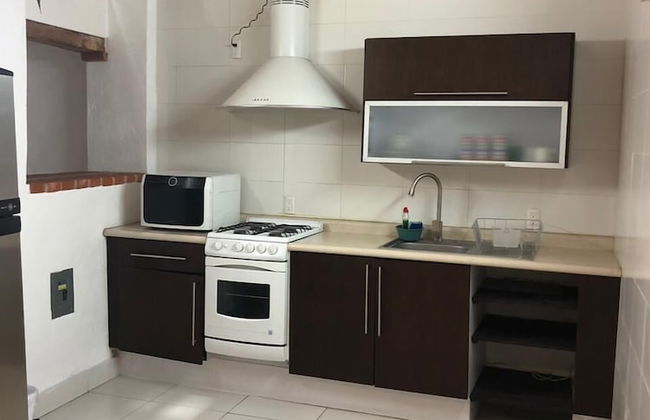 Lofts El Sueño - Foto 21