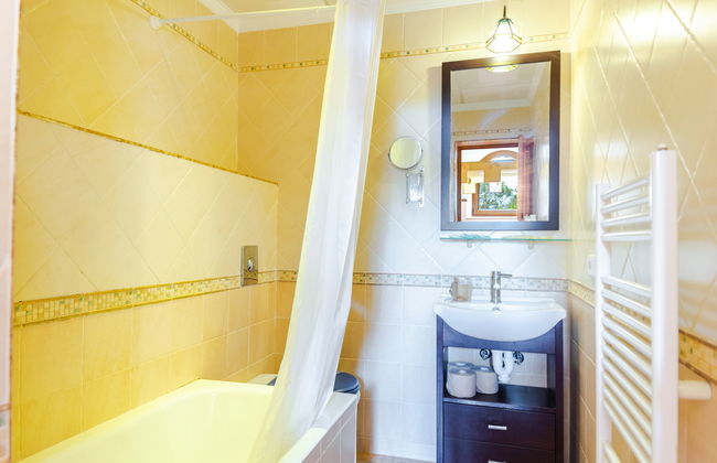 Cala Torta Na Lluny - Photo 18