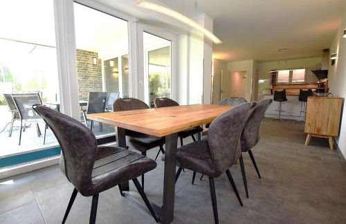 Apartmenthaus Scharmützelsee inkl Nebenkosten - Foto 48