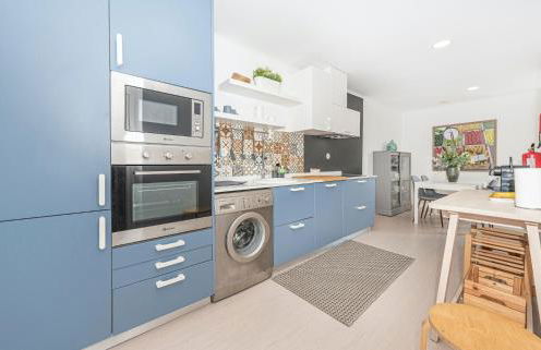 OrangeTreeHouses - Foto 47