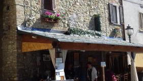 TIA casa vacanza - Photo 4