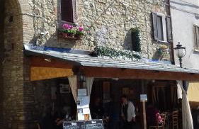 TIA casa vacanza - Photo 4