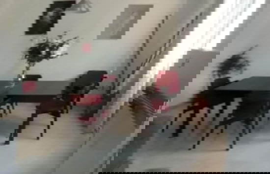 Atico Queen Itimad - Foto 14