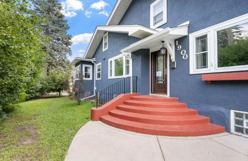 Lowry Parlour - Photo 43