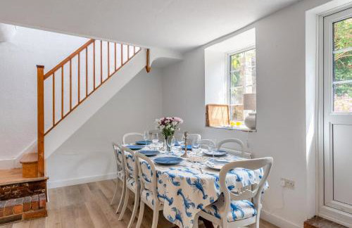 4 Bed in Deal oc-t32219 - Foto 11