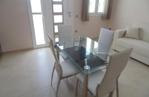 Palaiologou Panorama Apartments - Photo 45