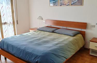 Condominio melograno - Foto 14