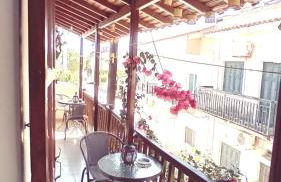 Studio Despoina - Foto 11