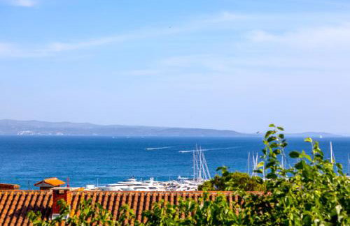 Stone Villa Majestic w Pool - Split Center - Photo 38