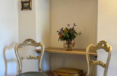 Casa Alba, Blevio Lago di Como - Foto 14