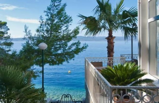 Sunceva Postelja - Foto 57