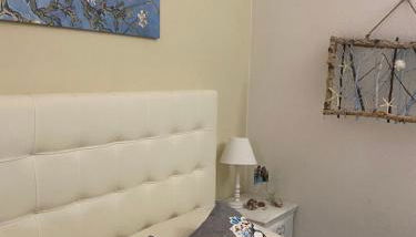 Mimí sea house - Foto 3