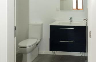 Quinta de Sobre a Fonte Charming Apartments - traditional winery - Foto 28