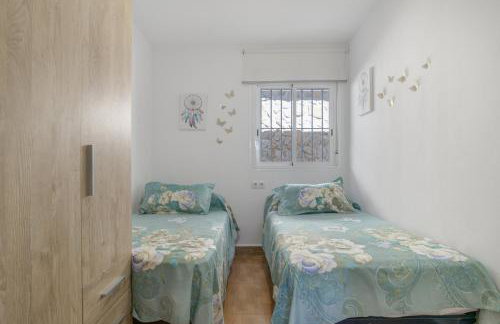 Casa Rocio - Foto 15