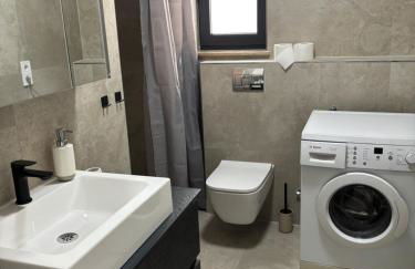 Ferienwohnung Mina - Foto 13